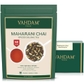 Maharani Oolong Masala Chai