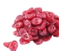 Dried Cranberry