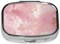 Pink Marble Texture