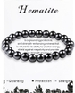 Hematite