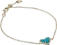 Gold Turquoise Magnesite