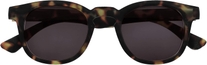 Matt Brown Tortoiseshell