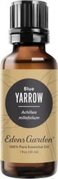 Yarrow Blue