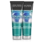 Conditioner (Pack of 2)