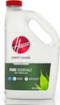 128 fl oz Carpet Cleaner Solution