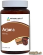 Arjuna Bark Extract