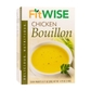 Chicken Bouillon