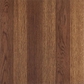 Nexus Medium Oak