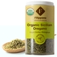 Oregano