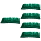 Greenx5pcs