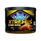 Xtreme Cayenne Pepper