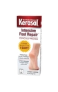 Foot Repair