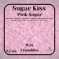 Sugar Kiss