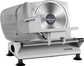 150W Meat Slicer