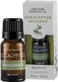 Eucalyptus 10 mL