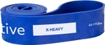 #5 Blue - 65 to 175 Pounds (2.5" *4.5mm) - Single Band