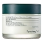 Calming Moisture Barrier Cream 100ml