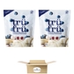 Blueberries & Crème (Pack of 2)