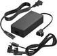 Recliner Power Supply Kit-2