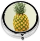 Fresh Pineapple