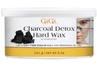 Facial Wax Charcoal Detox, 5 oz