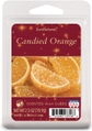 Candied Orange