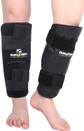 Ice Pack for Calf (2PCS)