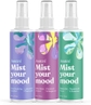 Favorite Scents (3 pk)