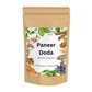 Paneer Doda 100 Gram