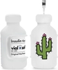 Cactus (2-pack)