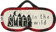 Sleep Wild Sleep Mask