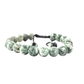 TREE AGATE A