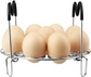 Egg rack