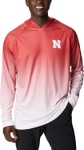 Nebraska Cornhuskers