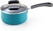 1.5-Qt Sauce Pan