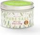 Pure Sage - Energy Cleansing