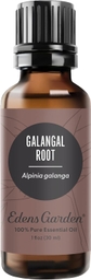 GalangalRoot