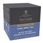 Earl Grey