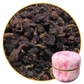 50g GABA oolong tea