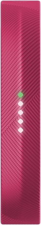 Magenta