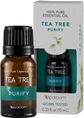 Tea Tree 10 mL