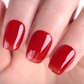 Jelly Red