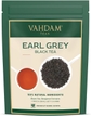 Earl Grey Tea