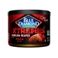 Xtreme Carolina Reaper - NEW!