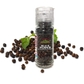 Black Pepper Grinder