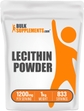 1 Kilogram (2.2 Pound) Powder