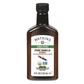 Organic Pure Vanilla Extract