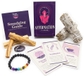 Affirmation Kit