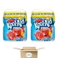 Tropical Punch (Pack of 2)