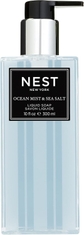 Ocean Mist & Sea Salt